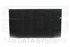 EMC VNX5700 Block System w/ 5x VX-VS15-300 300GB HDD, 10x VX-VS6F-200 200GB SSD picture