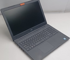 Dell Latitude 3590 8GB RAM i3-72=020U No Storage Bat Health 100 Used picture