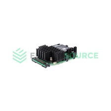 Dell GP6RN PERC H740P 12G 8GB Cache Mini Mono RAID Controller picture
