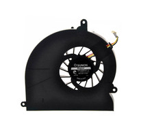 Acer Aspire Z5600 Z5700 Z5761 Z5610 EL8 CPU Cooling Fan GB1209PHV1-A  4-Pin picture