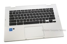 13N1-CVA0301 GENUINE ASUS TOP COVER CX1400CN CX1400CNA-DS42 (GRADE A)(DB22)  picture