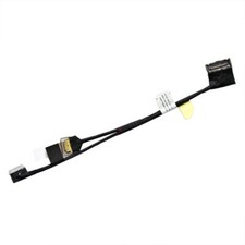 1PC Laptop LCD Screen Cable For DELL XPS 13 9370 CAZ60 03D643 DC02002SY00 picture