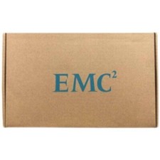 EMC V4-2S6FX-100 005050598 005050540 005051806 100G SSD hard drive picture