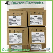 New NEW Lenovo 4XB7A64360 02YH157 480GB ThinkSystem 2.5