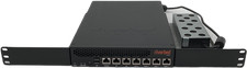 Riverbed Steelhead CX-770 Network Appliance Accelerator CXA-00770-B120 picture
