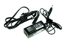 K000072920 PA3743U-1ACA GENUINE TOSHIBA AC ADAPTER 19V NB505 NB505-N508TQ(FD111) picture