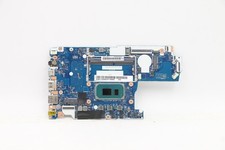 Genuine 5B21C22000 Lenovo Thinkpad Motherboard Intel i5-1135G 8GB Win 3-14ITL6,  picture