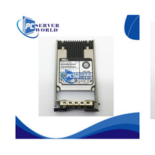 43PCJ DELL 480GB 12GBPS MU SAS 2.5