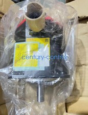 A06B-2075-B107 Brand new Servo motor Fast shipping#DHL or FedEx picture