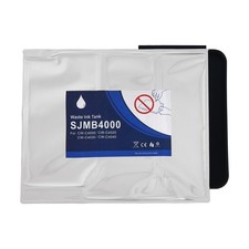 Waste Cartridges for C33S021601/ C33S021602 SJMB4000 Maintenance for CW-C4000... picture