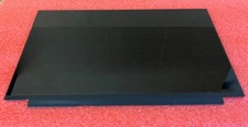LP156WFC-SP-G1 - LG 15.6 inch Widescreen 1920x1080 LCD picture