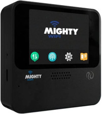 Travel Global Wifi Hotspot Portable Internet Router, SIMFREE, Pocket Router for  picture