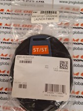 FLUKE NETWORKS MMC-62.5-STST - FLUKE PART NO.  4496922 picture