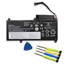 EFOHANA 45N1754 Battery for Lenovo ThinkPad E450 E455 E460 E465 E470 E475 47Wh picture