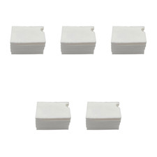 5Sets Waste Ink Pad  Fits For EPSON ET-2840 ET-2861 ET-2876 ET-2830 ET-2870 picture