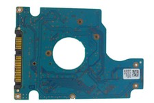 PCB HTS547575A9E384 0J11457 DA3743A P/N: 0J11563  MLC: DA3872 Hitachi picture