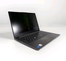 LENOVO ThinkBook 13s G2 ITL 13  i5-1135G7 2.4GHz 8GB RAM 256GB SSD Windows 11  picture