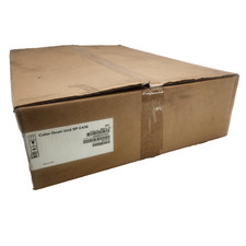 Ricoh SP C840 Color Drum Units | Model M875-12 | New picture