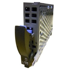 IBM 4318-9406 4318 17.54GB 10K SCSI Hard Drive AS/400 DASD picture