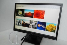 ACER V223W V226WL 22
