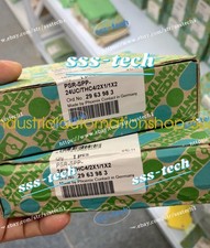 1PC NEW PSR-THC4 PSR-SPP-24UC/THC4/2X1/1X2 Safety relay Via DHL or FedEX picture