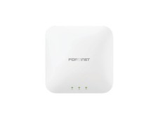 Fortinet FortiAP 231K Tri Band Wi-Fi 7  9.32 Gbit/s Wireless Access Point - Indo picture