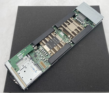 SUPERMICRO MCP-680-41401-0N 4U 14-Slot SuperBlade Barebones picture