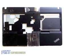 New/Orig IBM Lenovo E530 E535 E530C 15.6