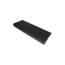 Battery Total Micro 312-1325-TM Notebook Battery - 8700 mAh picture