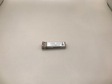 AVAYA AA1403013-E6  SFP+ER 10GBASE-ER/EW SFP+ 1550NM SMF 40KM. TRANSCEIVER picture