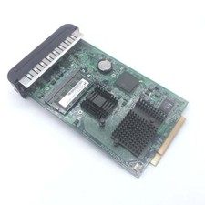 Formatter Board Q5669-60576 Fits For HP Hewlett DesignJet  Z3100 Q5669 picture