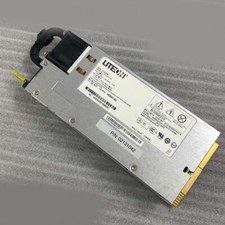 Used For RH1288 RH2288 V2 Server Power PS-2461-1H picture