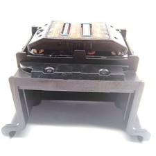 5520e 5514e 5510e 4620e 5515e CN688A Printhead Fits For HP E-All-In-One picture