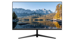 22 inch 1080p monitor picture