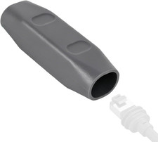 Cable Coupler Compatible with Starlink Gen 3, IP68 Waterproof Connector RJ45 picture