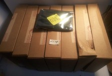 * 1 x (Brand NEW) DMI-102  ALCATEL  CIRCUIT BOARD 625611-000-002 (E) DROP MOUDLE picture