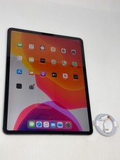 Apple iPad Pro 12.9