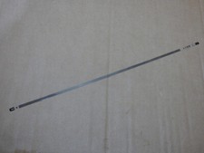 HP Officejet 7525 Printer Timing Strip picture