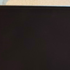 Valve Steam Deck 512GB Black 7in SteamOS Handheld Console 14GB RAM AMD picture