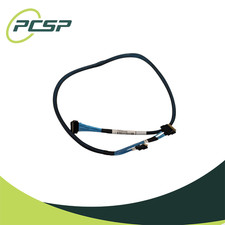 HPE DL360 Gen11 OROC1 to 8SFF U.3 Cable Assembly Kit P48963-001 P56484-001 picture