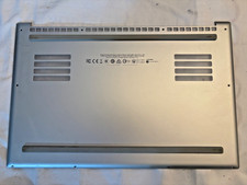 Razer RZ09-02886 Genuine Bottom Base Cover 12667712-19 picture