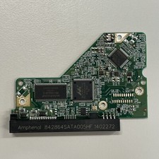 WD WD5000AAKX-60U6AA0 3.5