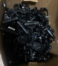 Lot Of(50) AverMedia PW313 Live Streamer Cam 313 FULL HD 1080p picture