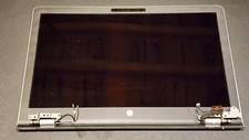 FHD Touch HP Pavilion 15-CC610MS 15-CC610DS Complete LCD Screen 15.6