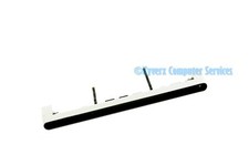 50XP3 PK37A00XX10 OEM DELL HINGE COVER WHITE ALIENWARE X17 R1 P48E(GRD B)(FF58) picture