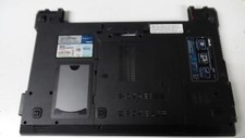 Genuine Asus B53F - Base Case w/ Daughterboards - 13N0-IEA0211 - Tested picture