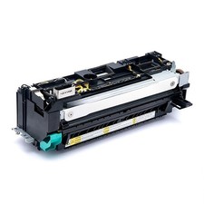 Fuser Unit For Canon iR C5235 5240 5250 5255 5035 5030 5045 5051 picture