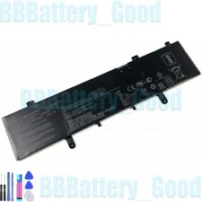 B31N1632 Battery for Asus Vivobook 14 X405U X405UA X405UR S4000U S4100U picture
