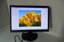 Lenovo LT2252p 22