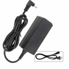 Charger AC Adapter For ASUS Vivobook L210 L210M L210MA-DS04 L210MA-DB01 Power picture